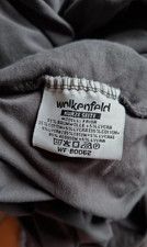 Neu wolkenfeld boxspringbett - neu,
