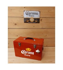 Corona Extra Flaschenöffner