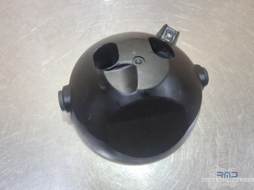 Scheinwerfer optik blende - optik,