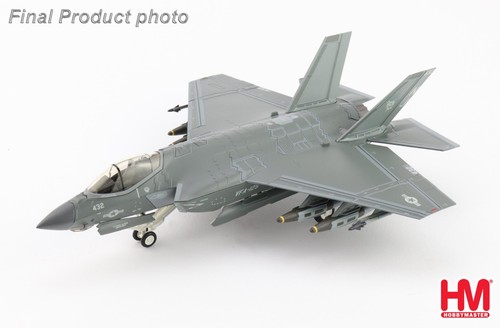 Lockheed 35c lightning - f-35c,
