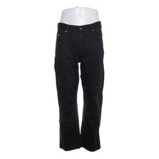 Brams Paris, Jeans, Größe