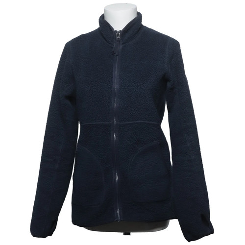 Helly hansen fleecejacke - helly, hansen,