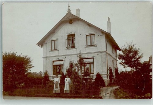 13918856 2000 hamburg villa - 2000,