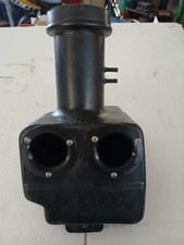 Kawasaki Z 1000 A1 A2 MK2