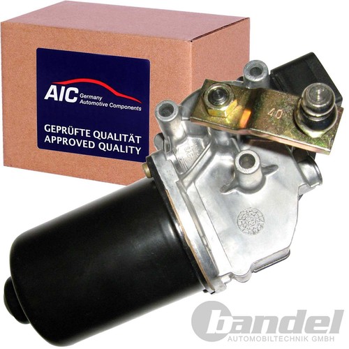 Aic wischermotor - aic,