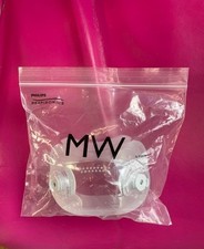 Philips Respironics DreamWear