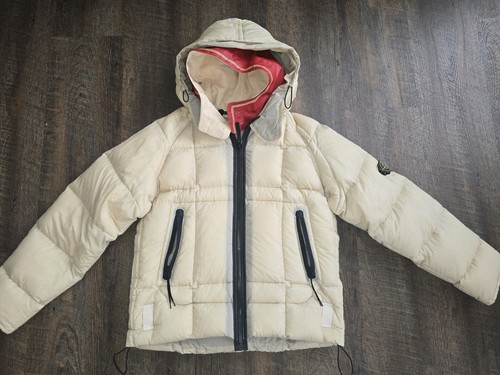 Original stone island opaque - stone,