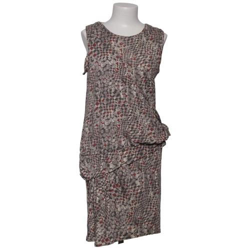 Hoss intropia kleid größe - kleid,,