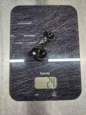 Schaltauge 2091 AXH für Cube