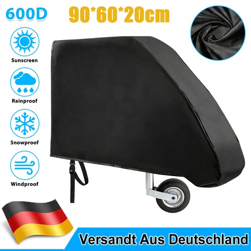 Deichsel abdeckung wohnwagen - deichsel-abdeckung,