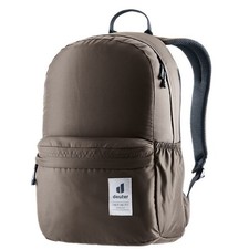 Deuter Infiniti Backpack