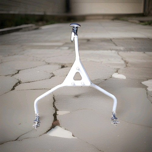 Mercedes reserveradspinne - mercedes,