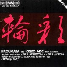 Works for marimba - marimba,