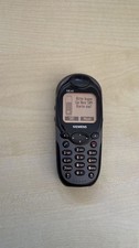Siemens ME45 Outdoorhandy