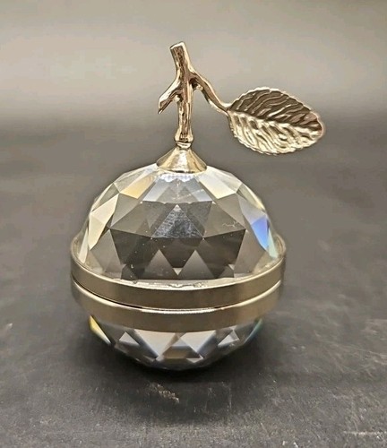 Selten vintage swarovski - selten!,