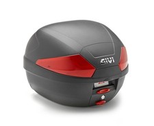GIVI B29 - Monolock Topcase
