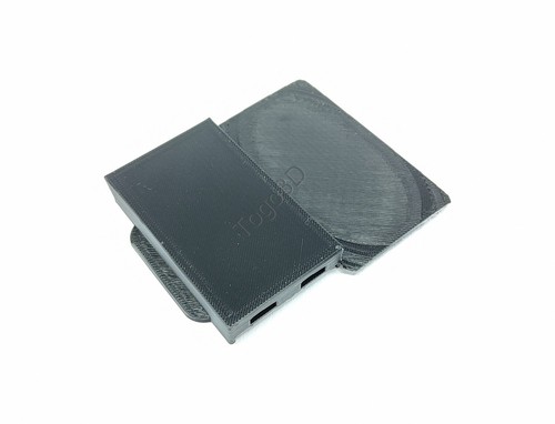Schutzkappe bmw garmin - bmw,