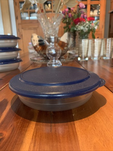 Tupperware tafelperle - tupperware,