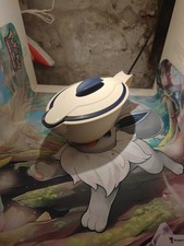 Tupperware THERMO DUO SET