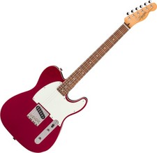 Squier Classic Vibe Custom