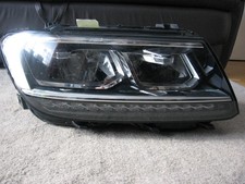 5NB 941 036D VW TIGUAN II