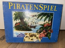 Unser Lieblingsspiel -