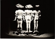 CPM STUTTGARTER BALLETT