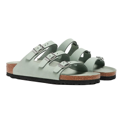 Birkenstock florida arizona - birkenstock,