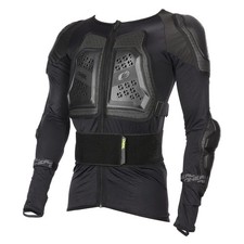 O'NEAL Kids Protektorjacke
