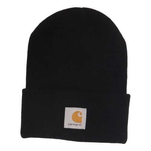 Carhartt beanie mütze - carhartt,, beanie-mütze