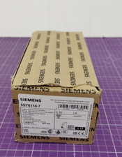 Siemens 5sy6110 - siemens, 5sy6110-7