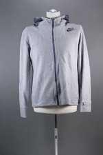 Nike Herren Strickjacke