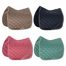 Eskadron Schabracke MATTGLOSS