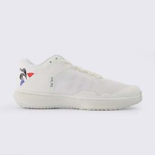 Le Coq Sportif FUTUR LCS T01