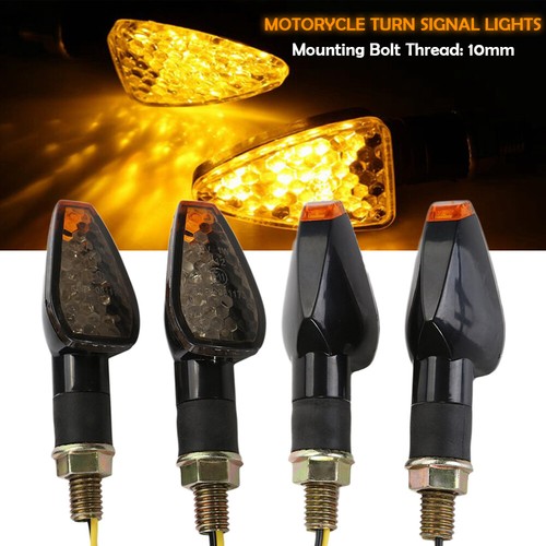 12v 4stück 14led blinker - 12v,