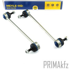 2x MEYLE HD verstärkt