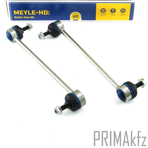 Meyle verstärkt - 2x,