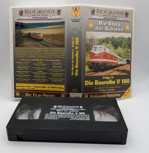 Rio grande die - grande,