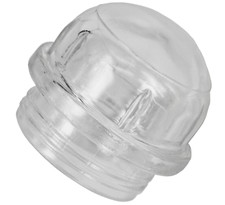 AEG Herd Ofenlampe Glühbirne