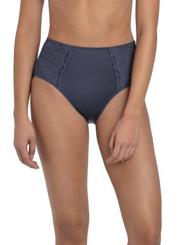 Anita comfort damen - anita,