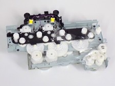 Original Canon MF734Cdw