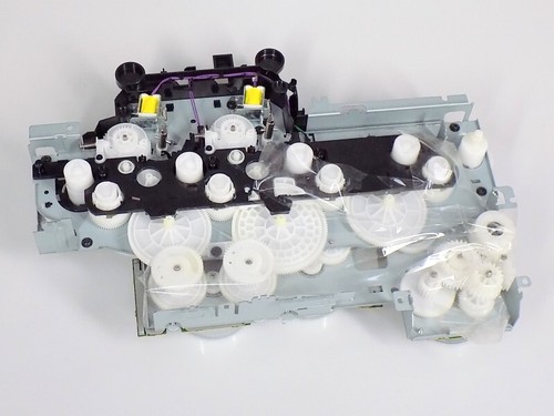 Original canon mf734cdw - original,