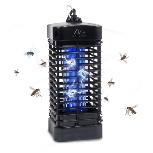 Gardigo insektenvernichter - gardigo,