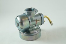 Kreidler Florett K54 RS RM RMC LF LH 32DB Tuning Vergaser 17mm