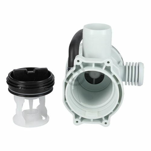Ablaufpumpe amica 1020742 wuxi - amica,