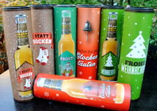 Geschenk-Verpackung mit