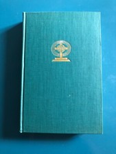 The book rosicruciae 3vol - the,