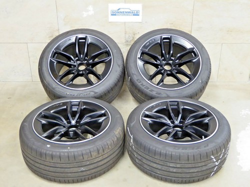 Original mercedes amg gt4 - original,