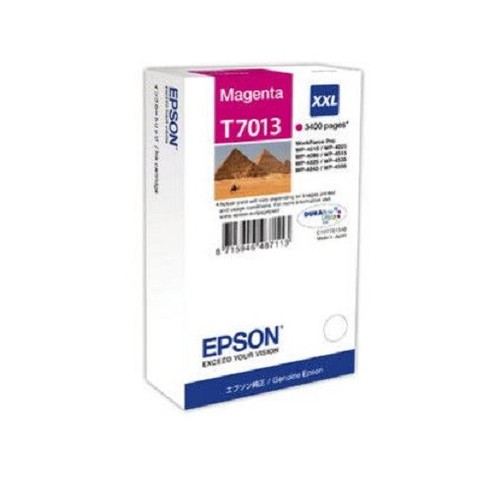 Original epson t7013 - original,