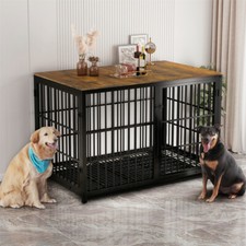 Stabil hundebox xxl - stabil,